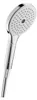 Douchette à main Duravit 3jet Click ! 120, UV0650017010, Anteprima dell’immagine prodotto 7