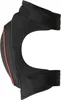 Ginocchiere KNEETEK SAFETEK® KevSafe® | robuste ed Anteprima dell’immagine prodotto 4