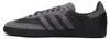adidas Samba OG Core Black Grey Cordura - EU 44 Produktbild-Vorschau 4