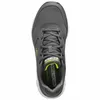 SKECHERS Halbschuhe  FLEX ADVANTAGE 4.0, Grau:44 Produktbild-Vorschau 60