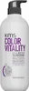 KMS Colorvitality Shampoo 750 ml - NEU Produktbild-Vorschau 10