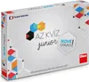 AZ kvíz junior -  otázky Náhled obrázku produktu 4