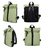 Rucksack Damen klein New Rebels Mart small Damenrucksack Produktbild-Vorschau 10