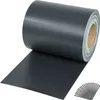 tectake® Sichtschutzstreifen für Einzelstab- und Produktbild-Vorschau 1