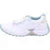 Gabor Sneaker 994.20, Textil, Weiß, Damen Produktbild-Vorschau 14