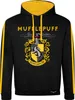 Harry Potter mikina s kapucí Property of Hufflepuff Náhled obrázku produktu 1
