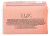 LUX Seifenstücke Velvet Touch 3er Pack à 80g Jasmin Produktbild-Vorschau 4