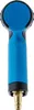BGS technic Pneumatic Chisel Hammer Set, 2,43 kg, 2428 mm Produktbild-Vorschau 2