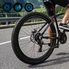 Horské kolo 26 palcov MTB Tiger Bike, 7 rýchlostí, kotúčové Náhľad obrázku produktu 6