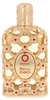 Orientica Royal Amber Eau de Parfum, 80 ml (unisex) Productafbeelding-voorbeeld 3