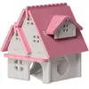Furrever Friends English Mouse-House - domek dla myszy i Podgląd zdjęcia produktu 2