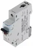 Legrand TX3, Miniaturowy wyłącznik, Typu B, IP20, 240 - 415 Podgląd zdjęcia produktu 3