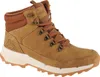 Kappa Chaussures Tiber, 2432014143 Voir les images du produit 1