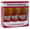 Schutzimpfung "Entscheidungshelfer" (3 x 0,02L) Produktbild-Vorschau 2