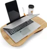 hjh OFFICE Laptopunterlage COMFILAP I Notebook Ständer, Produktbild-Vorschau 4