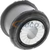 VAICO Lagerung Automatikgetriebeträger V10-0268 für VW Produktbild-Vorschau 10