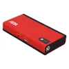 APA 16480 Mini Lithium Powerpack 11.000mAh Produktbild-Vorschau 16