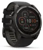 Garmin fenix 8 3 56 cm (1.4 ) 51 mm Digital 280 x 280 Pixel Produktbild-Vorschau 2