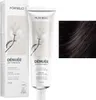 Tinta per capelli senza ammoniaca Montibello DENUEE 60 ml Anteprima dell’immagine prodotto 5