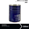 Mannol Motor Doctor 300 ML Produktbild-Vorschau 2