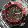 Invicta Pro Diver 50519 Pánske Hodinky - Kvarcový Pohyb - Náhľad obrázku produktu 2