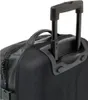 Quiksilver Cabin Lug 41l Valigia con rotelle Nero  Nero Anteprima dell’immagine prodotto 9