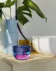 Nivea Care Leichte Nachtcreme 100ml - 5-in-1 Gesichtspflege Produktbild-Vorschau 3