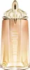 A product shot of a perfume bottle. Produktbild-Vorschau