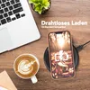 EAZY CASE - TPU Hülle für Apple iPhone 14 Plus, TPU Case Produktbild-Vorschau 6