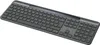 Logitech Signature Slim Solar + K980 for Business, Volle Produktbild-Vorschau 7