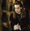 Interview mit einem Vampir Produktbild-Vorschau 4