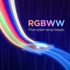 Govee Strip Light 2 Pro, universele lichtstrip, sfeerlicht, Productafbeelding-voorbeeld 5