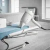 Remington Glätteisen Haarpflege Styling Hydraluxe Pro Produktbild-Vorschau 8