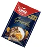 Sante Granola Zlatá Čokoláda-Pomaranč 300G, 54884 Náhľad obrázku produktu 2