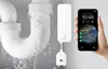 Inteligentny czujnik zalania/wycieku wody ZigBee Gosund Podgląd zdjęcia produktu 8