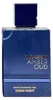 Al Haramain Amber Oud Dubai Night čistý parfém unisex 75 ml Náhled obrázku produktu 5