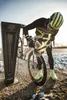 Samoobslužný stojan na bicykle Force SOS pre firmy na Náhľad obrázku produktu 5