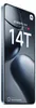 Xiaomi 14T 12/512GB blu Anteprima dell’immagine prodotto 4