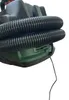 EasyVac 3 droogzuiger Productafbeelding-voorbeeld 26