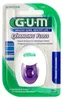 GUM 6058934, 30 meter Productafbeelding-voorbeeld 1