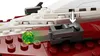 LEGO® Star Wars Obi-Wan Kenobis Jedi Starfighter ; 75333 Voir les images du produit 14