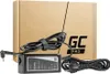 Green Cell PRO Netzteil (20V 3.25A 65W) fr Lenovo IdeaPad Produktbild-Vorschau 5