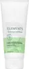 Wella New Elements Conditioner Renew 200ml - balsamo Anteprima dell’immagine prodotto 7