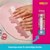 Ausroll-Stab, antihaftbeschichtet - Backzubehör Produktbild-Vorschau 4
