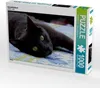Calvendo Gemütlichkeit 1000 Teile Puzzle quer 640x480mm, Produktbild-Vorschau 1