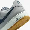 Nike Sneakers IB6388-003 in Blue color size 45 Produktbild-Vorschau 8