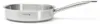 De Buyer SAUTEUSE GERADE PRIM APPETY 28 CM Produktbild-Vorschau 2