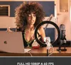 Logitech Streamcam weiß Produktbild-Vorschau 47