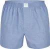 MG-1 Boxershorts MG-45-925-00 Größe L 6er Pack Herren Produktbild-Vorschau 16