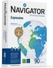 Navigator - Papír pro tisk Navigator A4 90gr White | Balení Náhled obrázku produktu 3